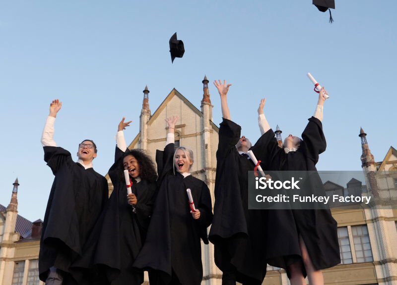 Chevening Scholarship