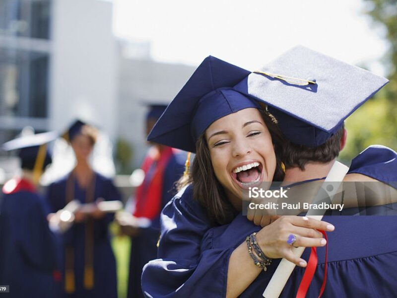 US STUDENTS
