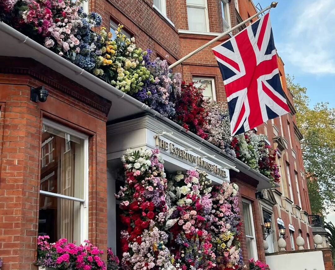 UK