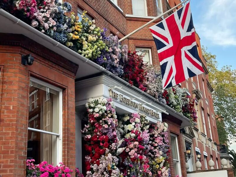 UK