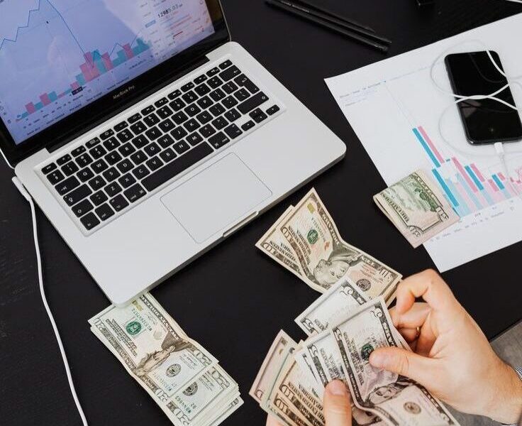 High Paying Online Jobs for International Students in 2026